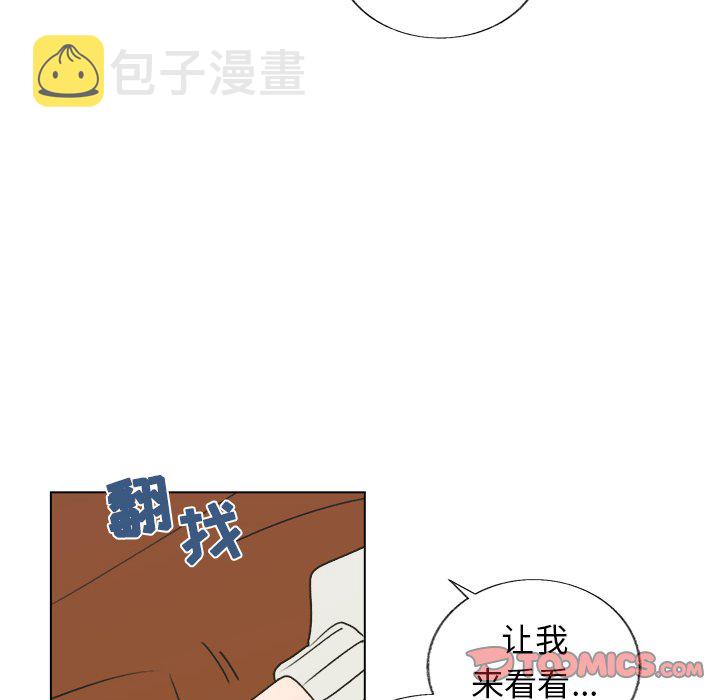 第 18 话65