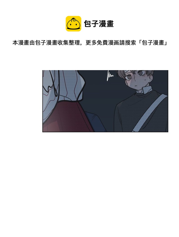 第 21 话38
