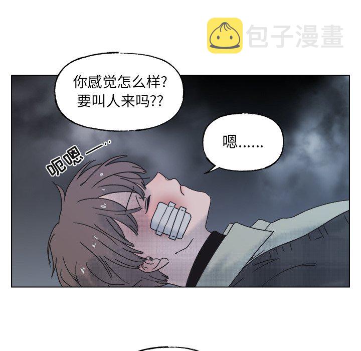 第 60 话10