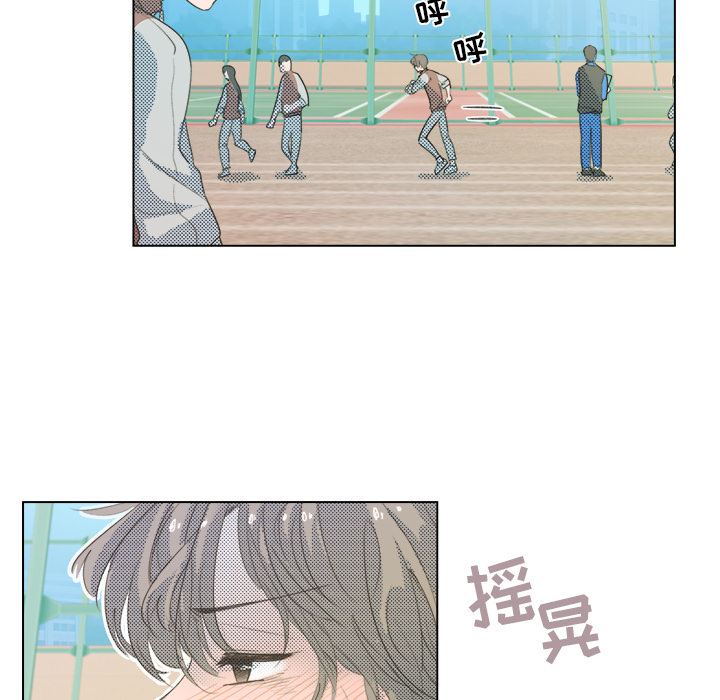 第 3 话50
