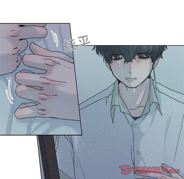 第 36 话4