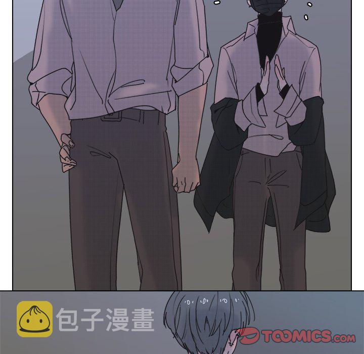 第 58 话25