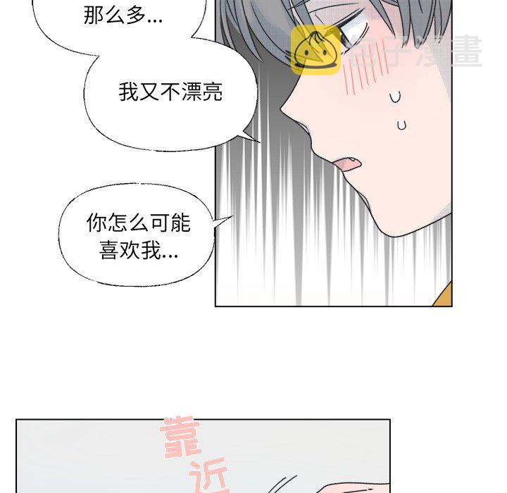 第 34 话37