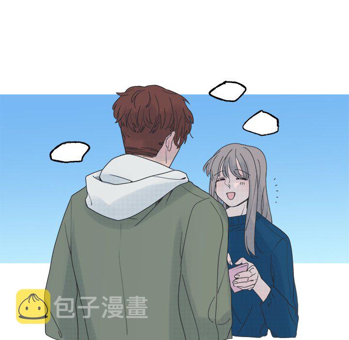 第 48 话23