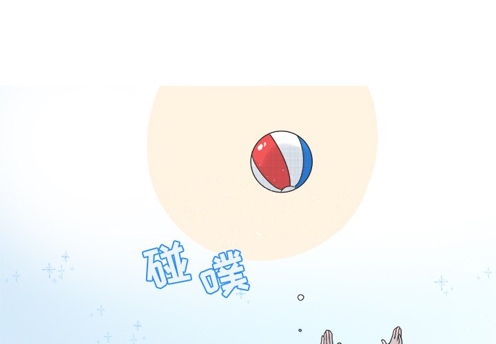 第 31 话2