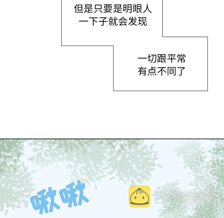 第 18 话35