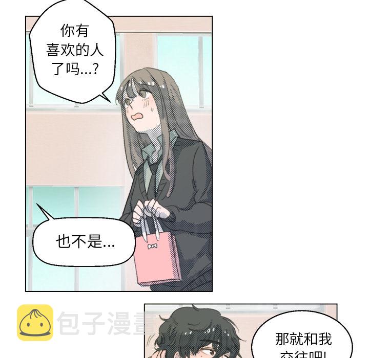 第 1 话38