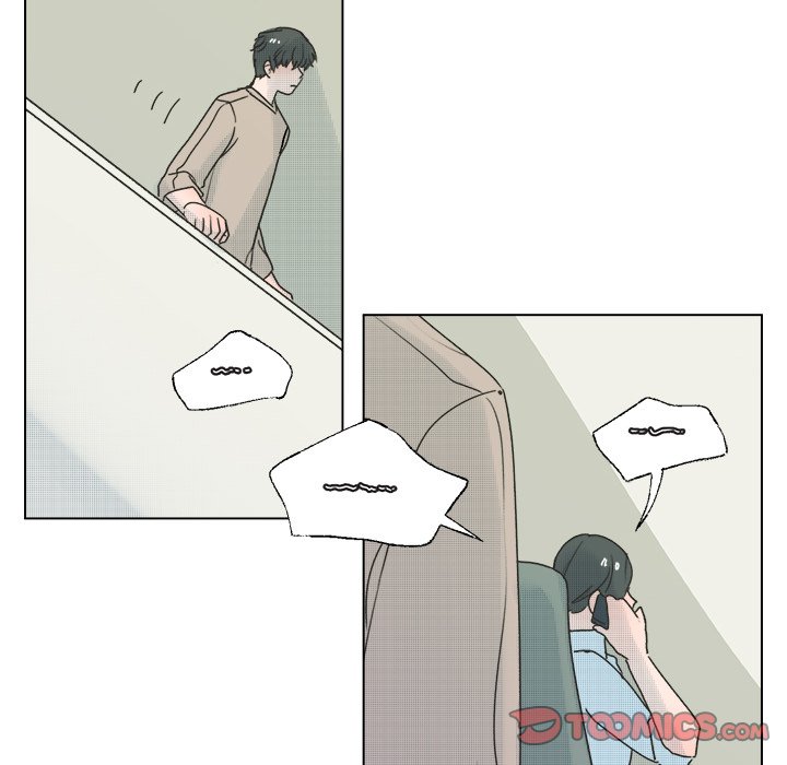 第 35 话28