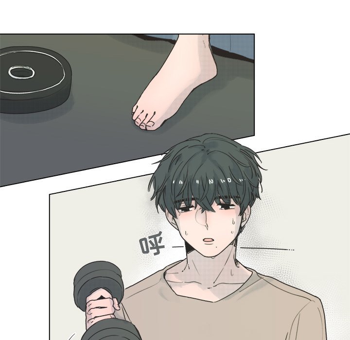 第 35 话19