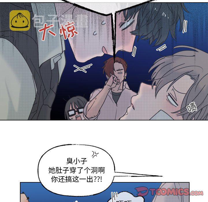 第 60 话21