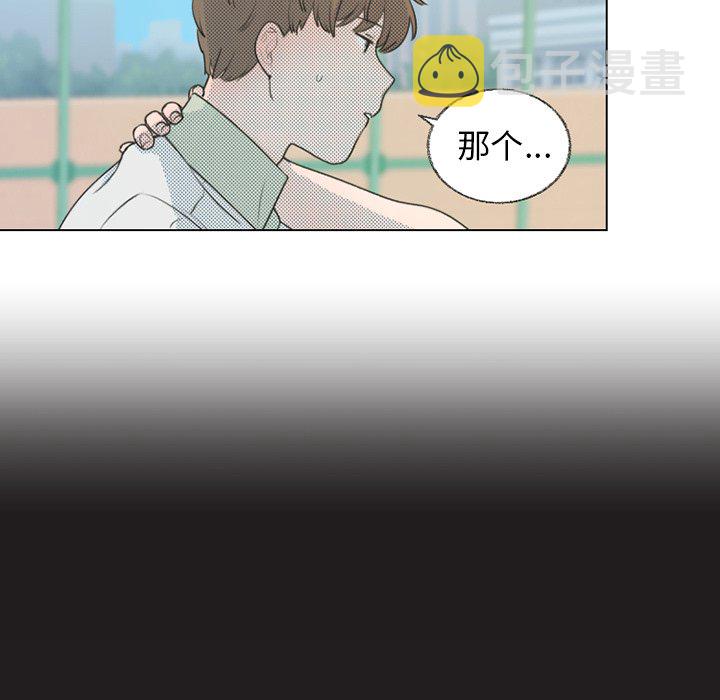 第 24 话18