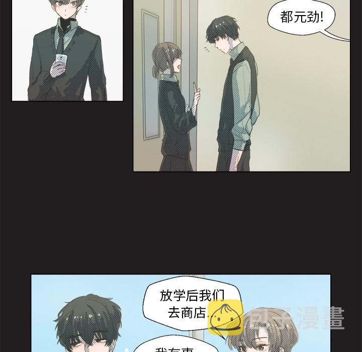 第 3 话6