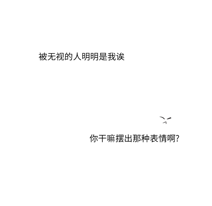 第 3 话34