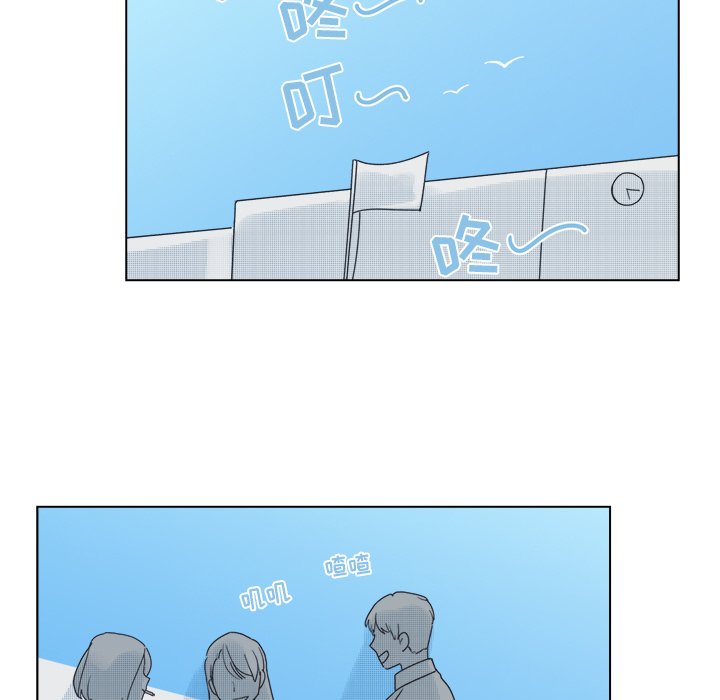 第 46 话13