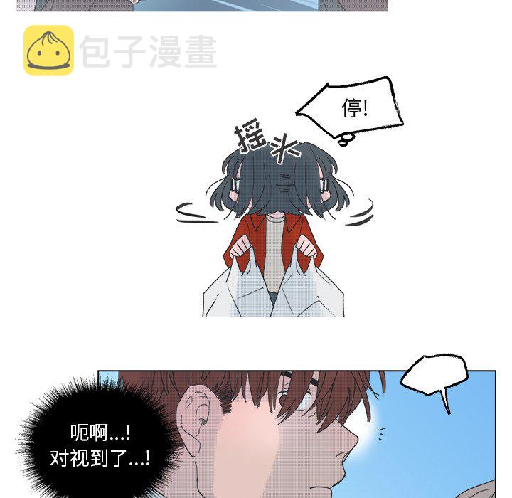 第 48 话26