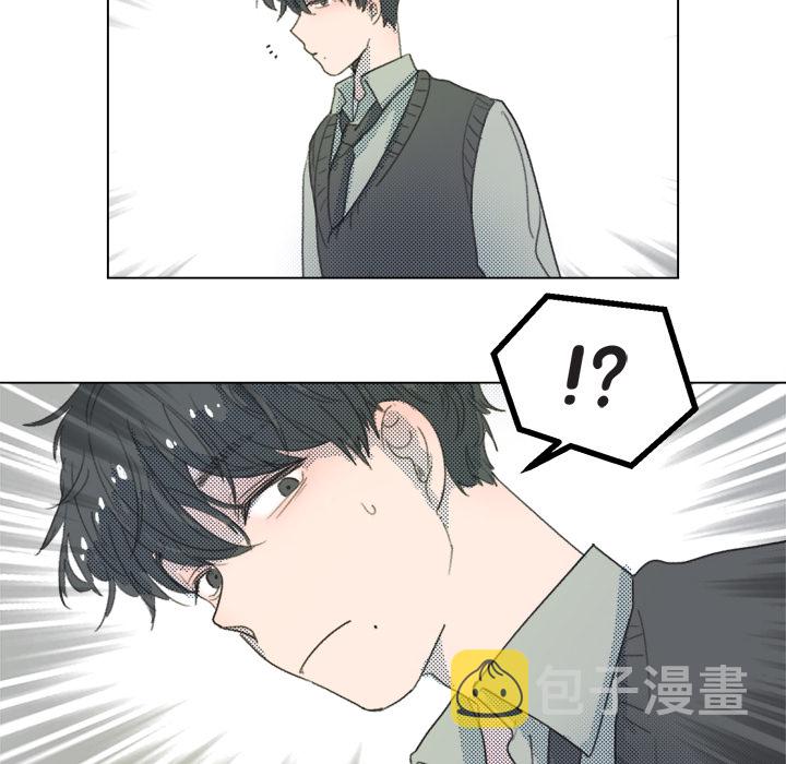 第 1 话55