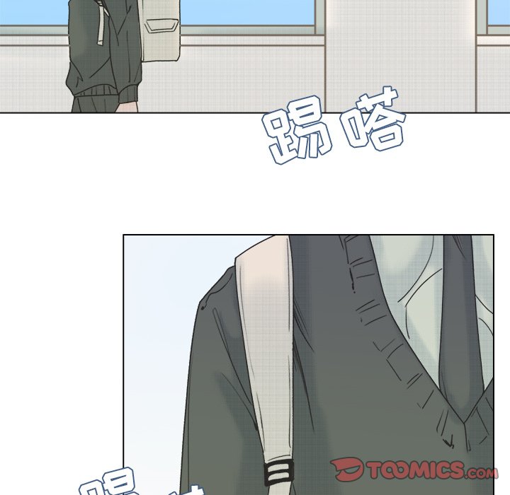 第 60 话65