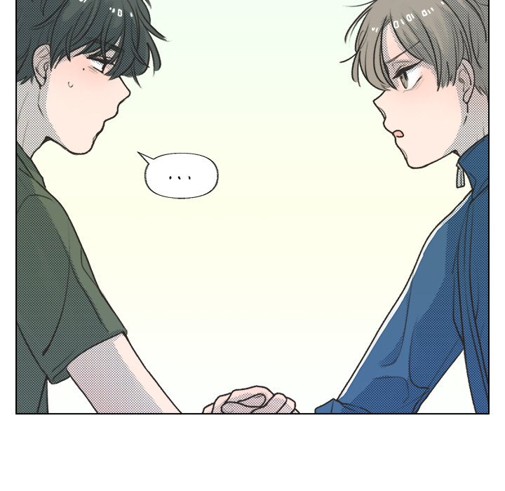 第 15 话9