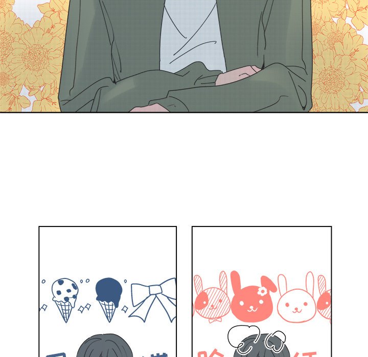 第 48 话53