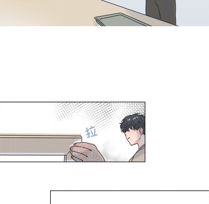第 37 话49