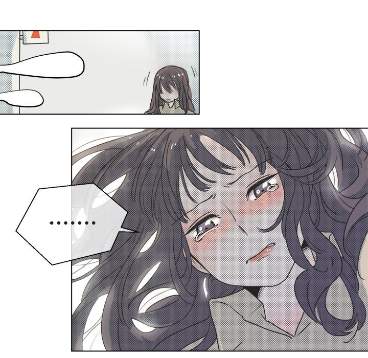 第 19 话63