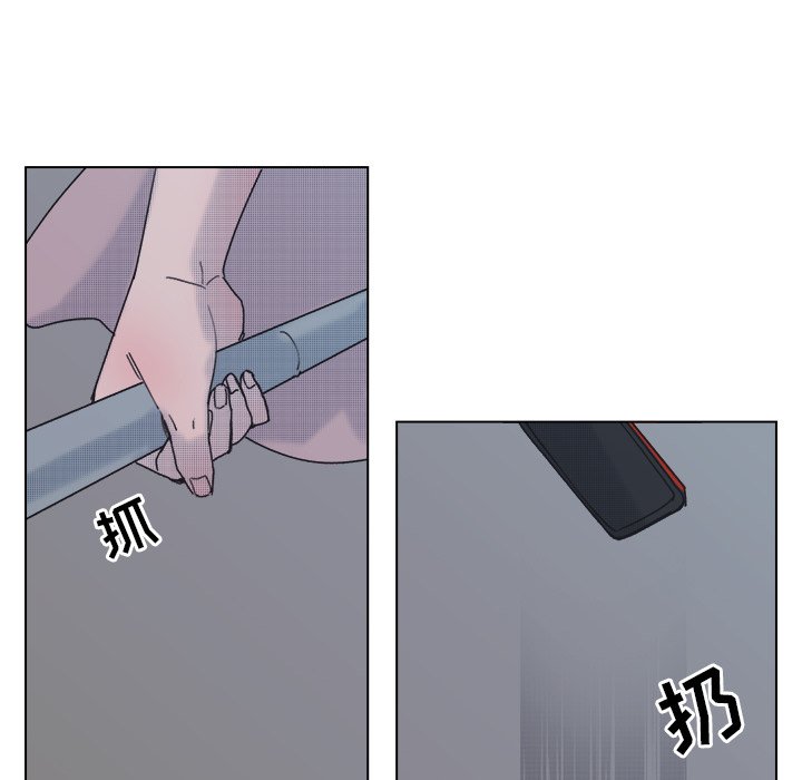 第 59 话10