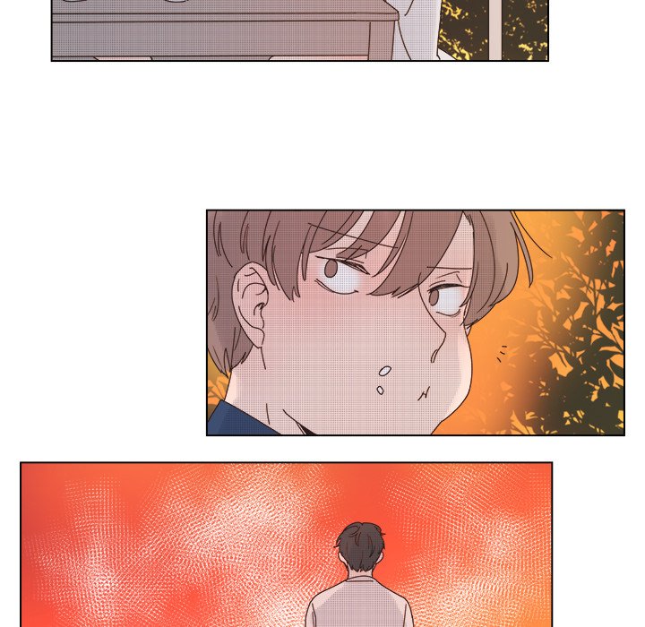 第 31 话13