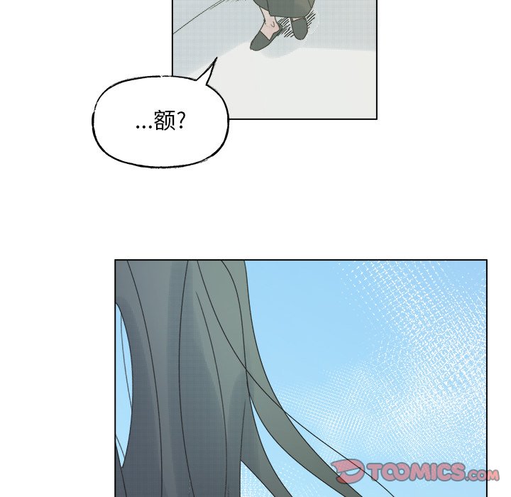 第 47 话48
