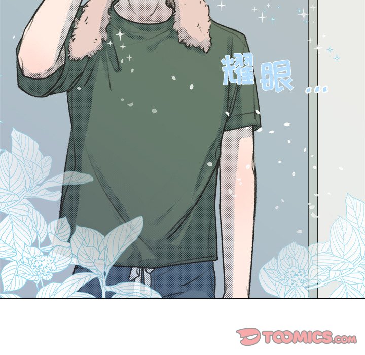第 14 话21