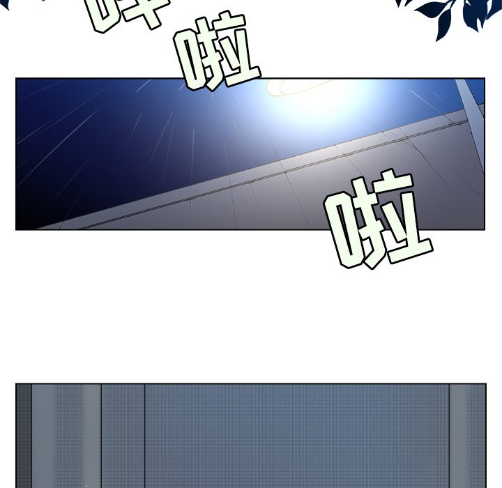 第 56 话51