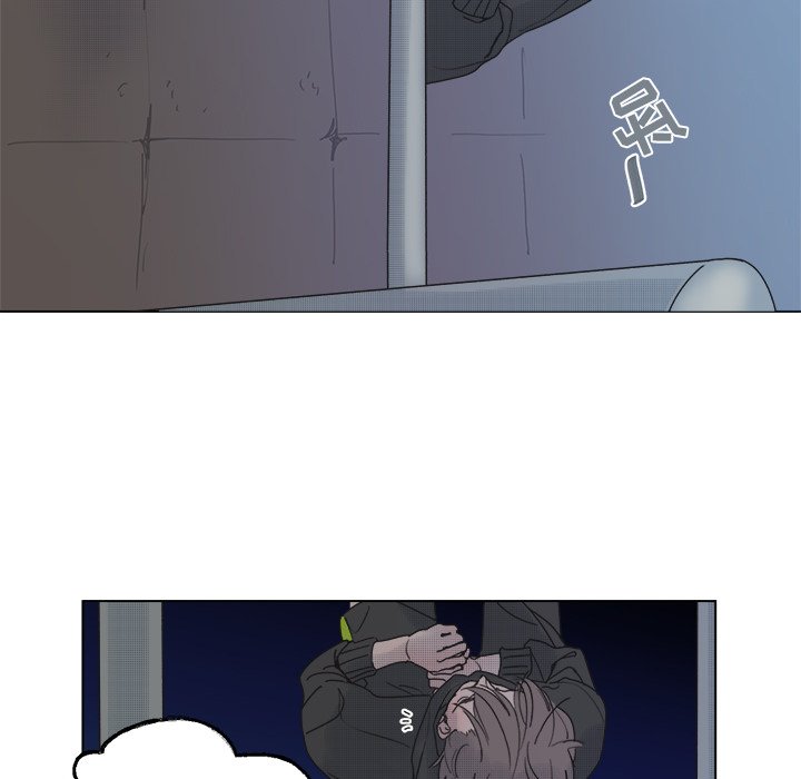 第 47 话5