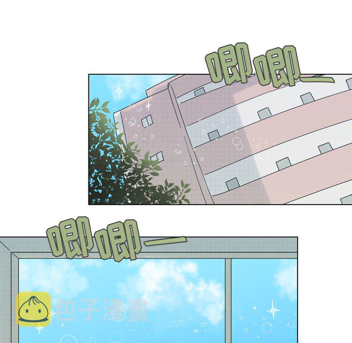 第 30 话13