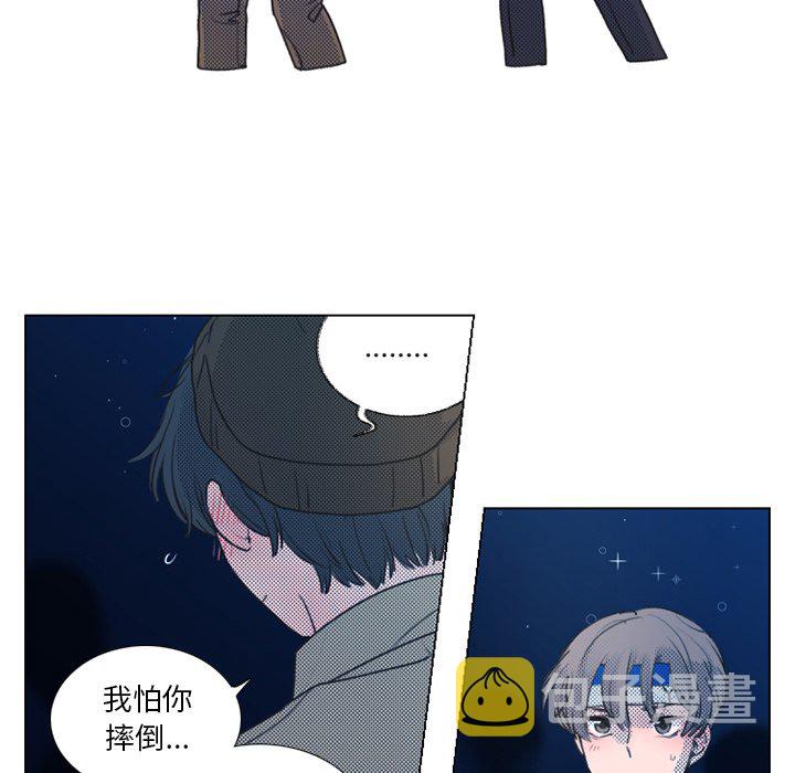 第 22 话11