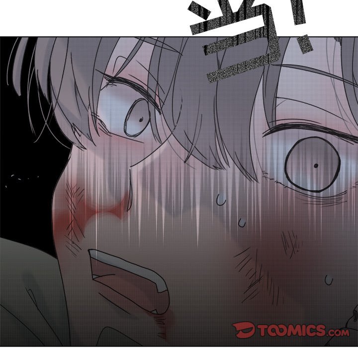 第 57 话52