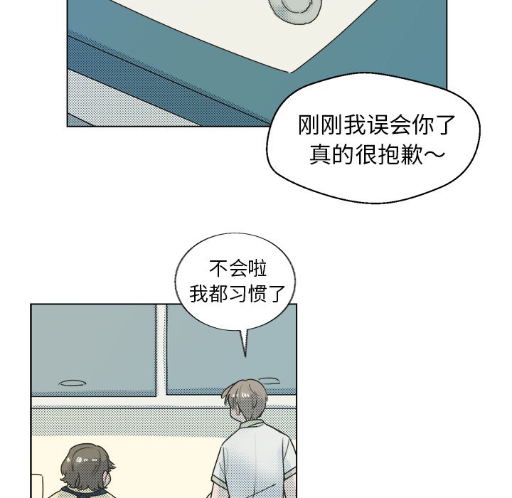 第 27 话21