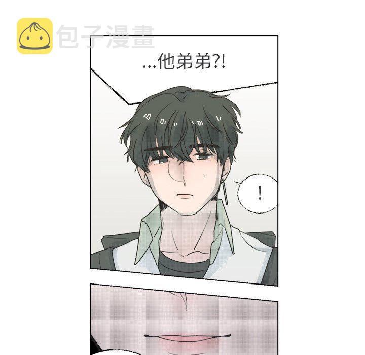 第 36 话19