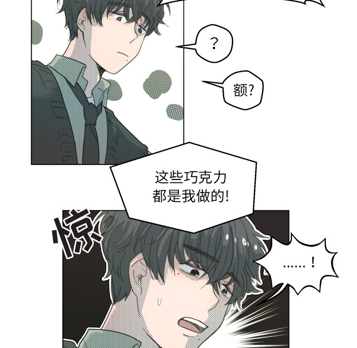第 2 话6