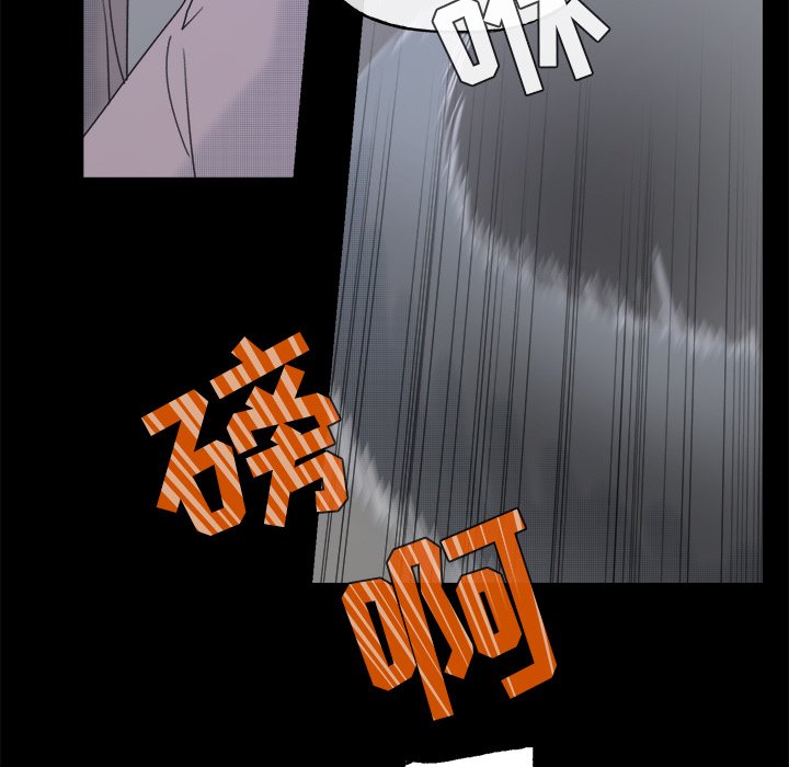 第 59 话39