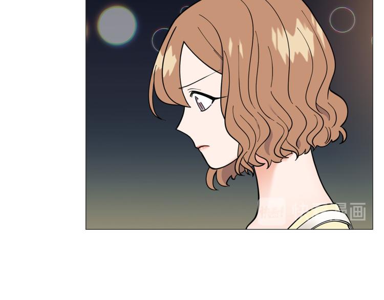 第46话 没有忘记约定52