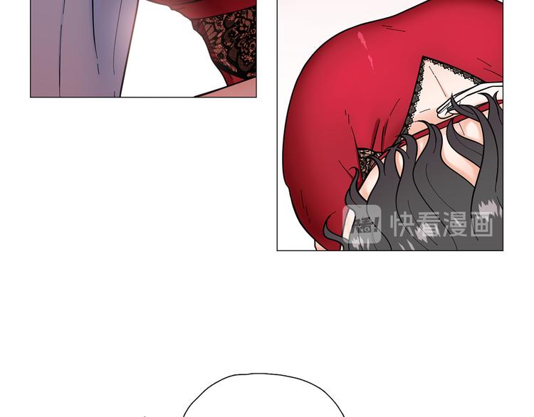 第41话 美妙的一夜25