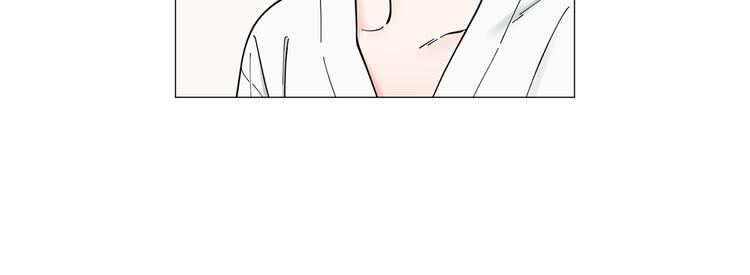 第41话 美妙的一夜60