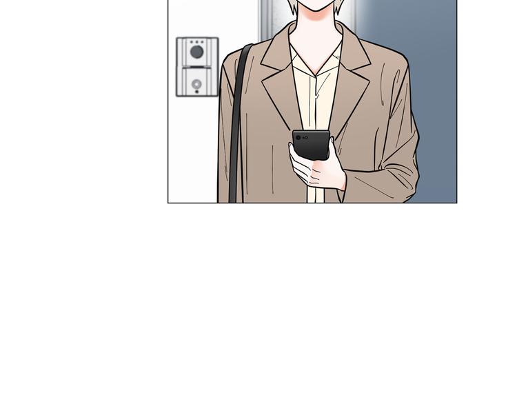 第38话 彼此释怀28