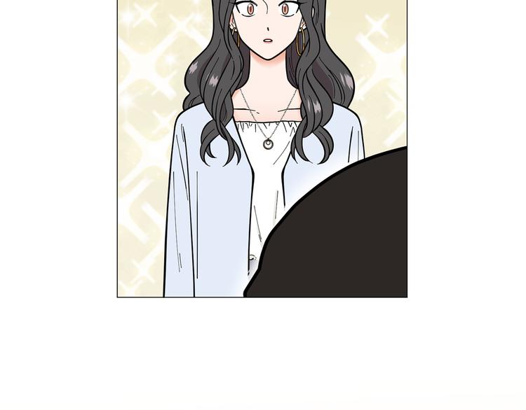 第35话 害我像个笑话18