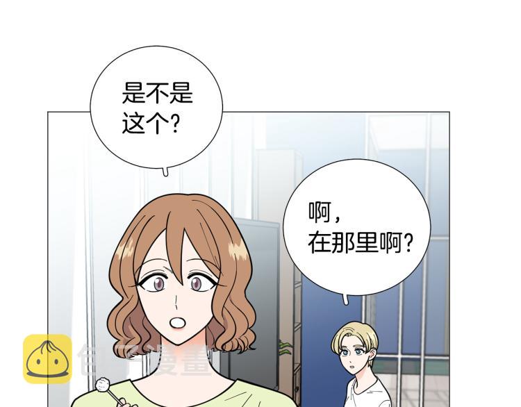 第50话 美满结局？82