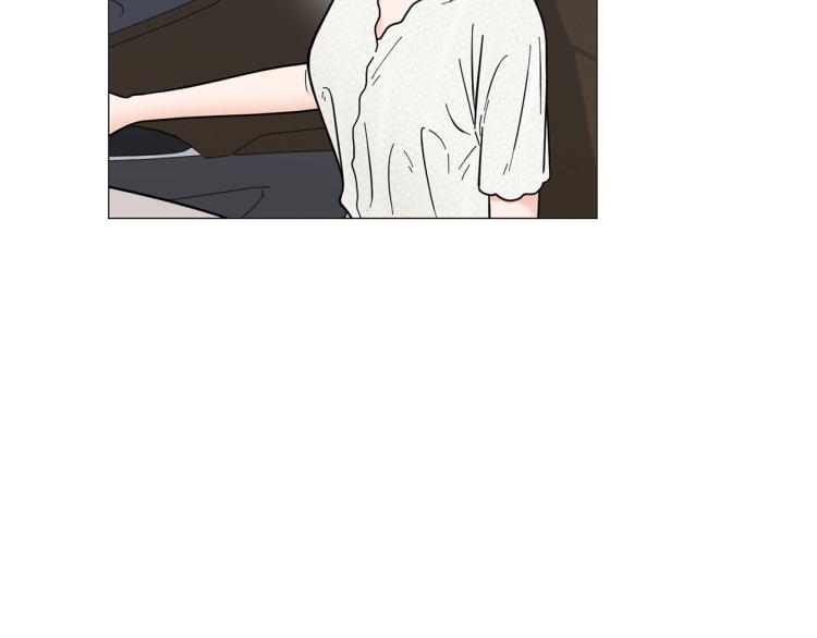 第48话 浪漫一夜130