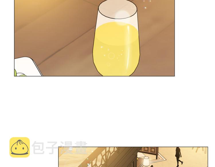 第44话 对你很满意115