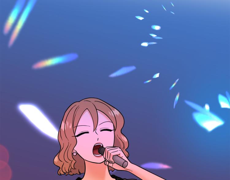 第44话 对你很满意30