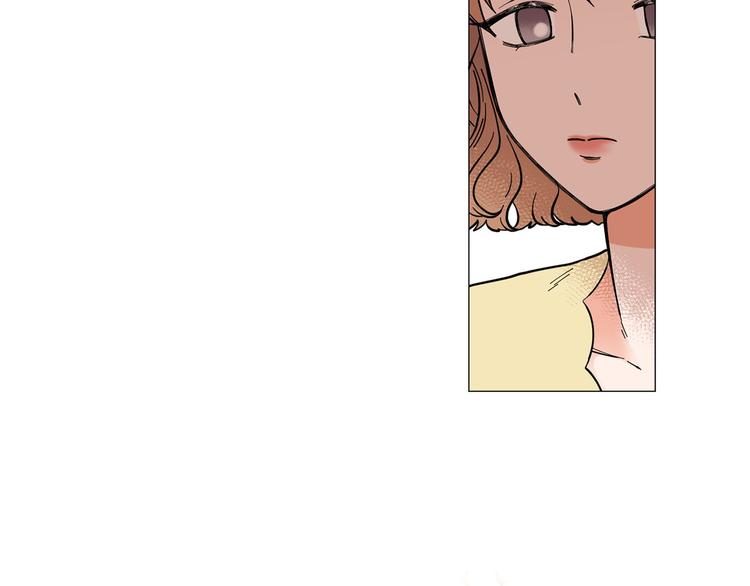 第7话 暗恋老战友112