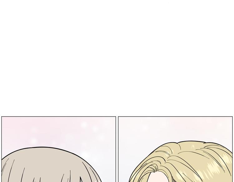 第38话 彼此释怀111