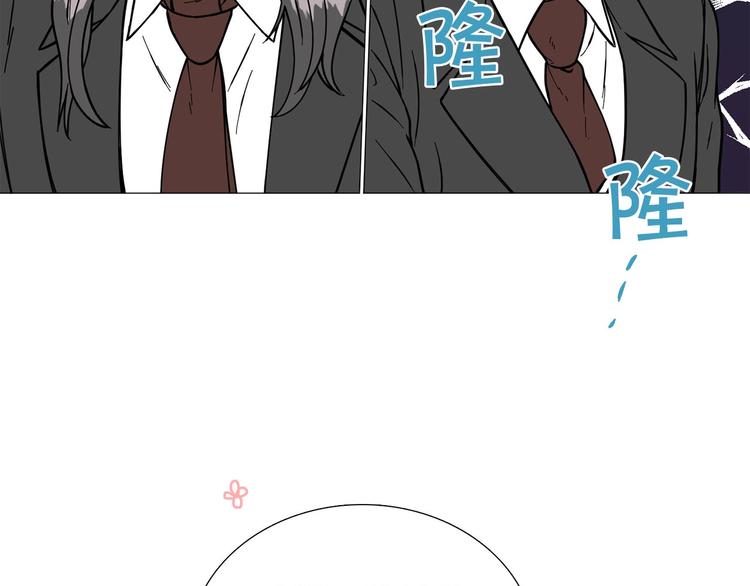 第1话 一辈子闺蜜！148